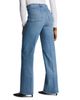 Spanx Spanx Authentic 360 Easy Flare Jeans in Elysian - 3