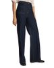 Spanx Spanx Authentic 360 Easy Flare Jeans in Marina - 1