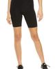 SPANX® SPANX® Booty Boost Active Bike Shorts - 1