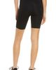 SPANX® SPANX® Booty Boost Active Bike Shorts - 2