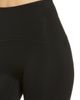 SPANX® SPANX® Booty Boost Active Bike Shorts - 4