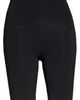 SPANX® SPANX® Booty Boost Active Bike Shorts - 5