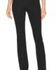 SPANX SPANX Booty Boost Yoga Pant - 1
