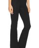 SPANX SPANX Booty Boost Yoga Pant - 2