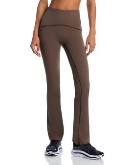 Spanx Spanx Booty Boost Yoga Pants