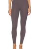 SPANX SPANX Core Luxe Legging - 1