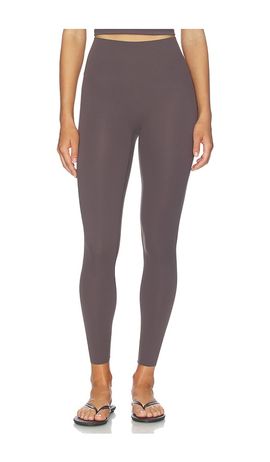 SPANX SPANX Core Luxe Legging