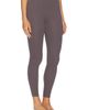 SPANX SPANX Core Luxe Legging - 2