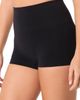 SPANX® SPANX® Cotton Blend High Waist Boyshorts - 1