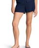 SPANX® SPANX® Cotton Blend Shorts - 1