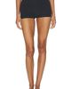 SPANX SPANX Cotton Boyshort - 1