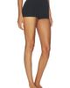 SPANX SPANX Cotton Boyshort - 2