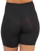 SPANX® SPANX® Fit-To-You Mid-Thigh Shorts - 2