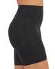 SPANX® SPANX® Fit-To-You Mid-Thigh Shorts - 3