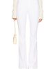 SPANX SPANX Flare Jean - 1