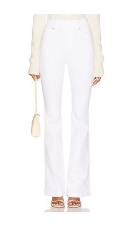 SPANX SPANX Flare Jean