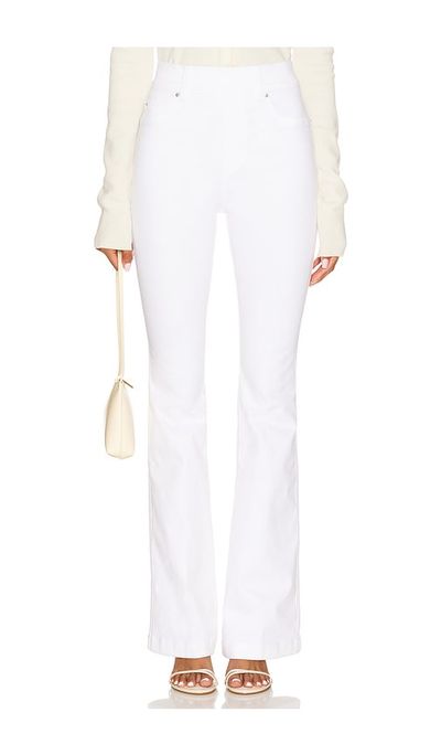 SPANX SPANX Flare Jean