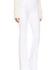 SPANX SPANX Flare Jean - 2