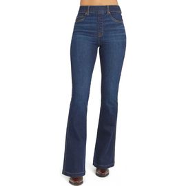 SPANX® SPANX® Flare Jeans