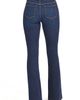 SPANX® SPANX® Flare Jeans - 2