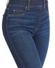 SPANX® SPANX® Flare Jeans - 4
