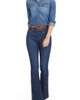 SPANX® SPANX® Flare Jeans - 5