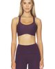 SPANX SPANX Flexfeel Sports Bra - 1