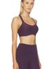 SPANX SPANX Flexfeel Sports Bra - 2