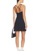 SPANX SPANX Get Moving Strappy Dress - 1