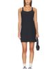 SPANX SPANX Get Moving Strappy Dress - 2