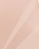 SPANX SPANX High-Waisted Mid-Thigh Shorts Champagne Beige - 5