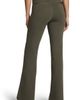 SPANX® SPANX® High Waist Flare Leg Stretch Ponte Pants - 2