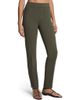 SPANX® SPANX® High Waist Slim Straight Ponte Pants - 1