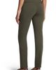 SPANX® SPANX® High Waist Slim Straight Ponte Pants - 2