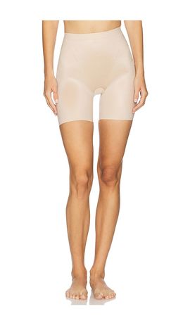 SPANX SPANX Invisible Girl Short