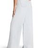 SPANX® SPANX® Lightweight Super Wide Leg Jeans - 2