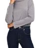 SPANX® SPANX® Long Sleeve Slash Neck Bodysuit - 1