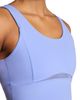 SPANX® SPANX® Meshery Longline Sports Bra - 3