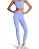 SPANX® SPANX® Meshery Longline Sports Bra - 5