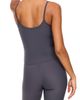 SPANX® SPANX® Performance Ruched Cami - 2