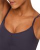 SPANX® SPANX® Performance Ruched Cami - 3