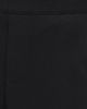 SPANX SPANX Petite Ponte SPANXsupersmooth Pants Classic Black - 6