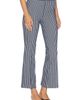 SPANX SPANX Pintuck Kick Flare Pant - 2