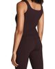 SPANX® SPANX® Ponte Button-Up Vest - 2