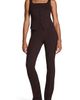 SPANX® SPANX® Ponte Button-Up Vest - 3
