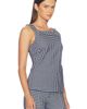SPANX SPANX Ponte High Neck Tank Top - 2