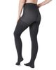 Spanx Spanx Rib Knit Shorty Tights - 2