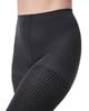 Spanx Spanx Rib Knit Shorty Tights - 3