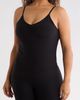SPANX® SPANX® Ruched Cami - 1