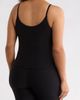 SPANX® SPANX® Ruched Cami - 2